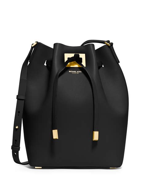 michael kors rosie bucket bag|Michael Kors miranda bucket bag.